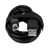 Wireless solution Wireless solution | 50174 | W-DMX™ USB Dongle