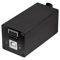 Showtec Showtec | 50057 | Quick DMX D512S | 512 kanalen