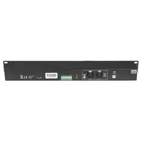 Showtec Showtec | 50058 | Quick DMX Rack 1024 | 1024 kanalen