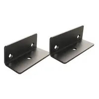 Lumenradio Lumenradio | 51532 | Wall Mount | Voor LumenRadio Stardust, Aurora of Luna