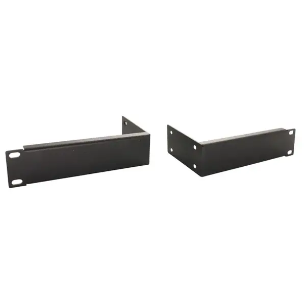 Lumenradio Lumenradio | 51531 | Aurora/Luna Rack Mount | Voor LumenRadio Aurora/Luna