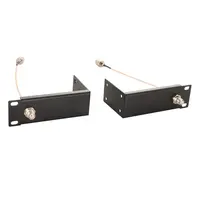 Lumenradio Lumenradio | 51530 | Stardust Rack Mounting Kit | Voor LumenRadio Stardust