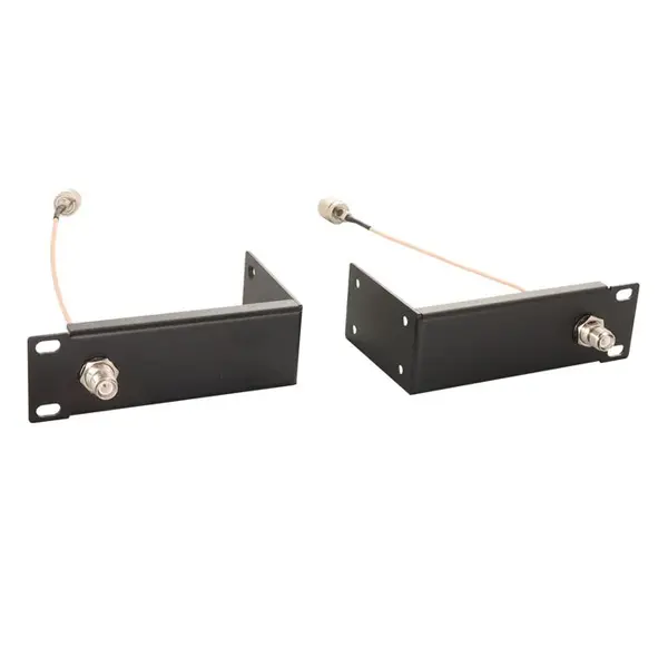 Lumenradio Lumenradio | 51530 | Stardust Rack Mounting Kit | For LumenRadio Stardust