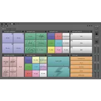 Showtec Showtec | 50053 | Quick DMX IR Remote | Télécommande en option pour Rack 1024