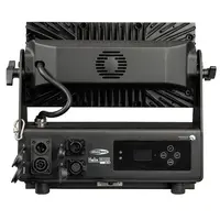 Showtec Showtec | 43750 | Helix M1100 Q4 Mobile | Washer LED RGBW 8x 10 W (WDMX)