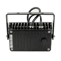 Showtec Showtec | 42689 | Cameleon Flood 7/3 RGB | 7x 3 W RGB LED Flood