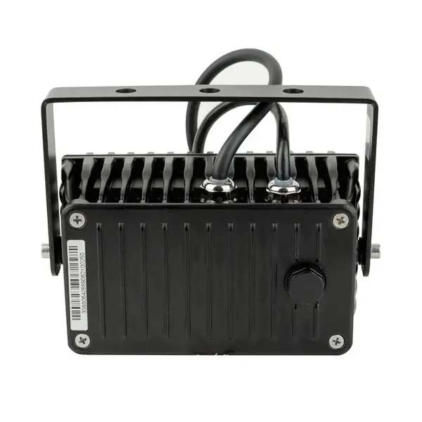 Showtec Showtec | 42689 | Cameleon Flood 7/3 RGB | Flood LED 7x 3 W RGB