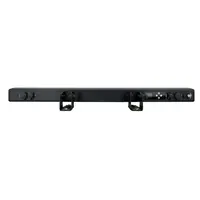 Showtec Showtec | 42669 | Cameleon PixelBar 15 Q6 Tour | Barre Pixel LED RGBWA-UV 15x 10 W - Power Pro True - IP65