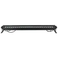 Showtec Showtec | 42685 | Cameleon Bar 24/1 UV | 24x 2 W UV LED Bar - IP65