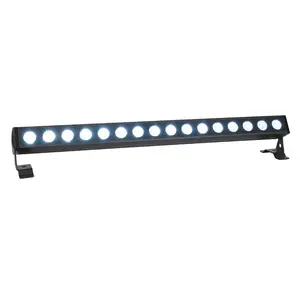 Showtec Showtec | 42670 | Cameleon Bar 16 | Bar LED 16x 4 W RGBW - IP65