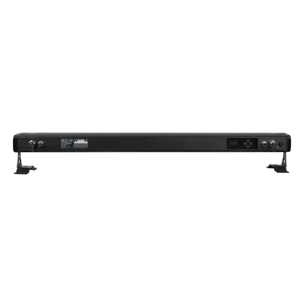 Showtec Showtec | 42670 | Cameleon Bar 16 | Bar LED 16x 4 W RGBW - IP65