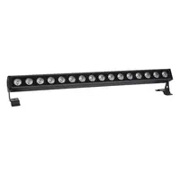 Showtec Showtec | 42670 | Cameleon Bar 16 | 16x 5 W RGBW LED Bar - IP65
