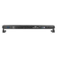 Showtec Showtec | 41308 | Pixelbar 16Q6 | Indoor RGBWA-UV light bar