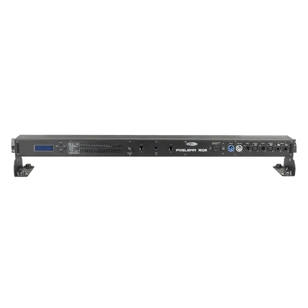 Showtec Showtec | 41308 | Pixelbar 16Q6 | Indoor RGBWA-UV light bar