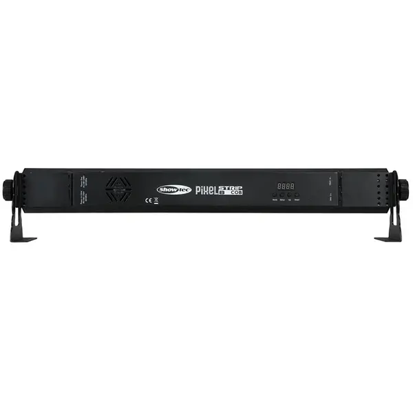 Showtec Showtec | 41266 | Pixel Bar 8 COB | Indoor RGB light bar