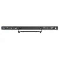 Showtec Showtec | 41305 | Pulse Pixel Bar 16 Q4 | Indoor RGBW light bar