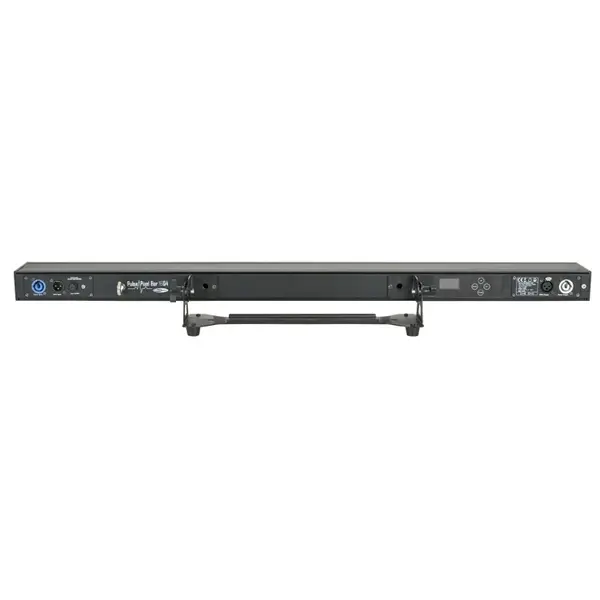 Showtec Showtec | 41305 | Pulse Pixel Bar 16 Q4 | Indoor RGBW light bar