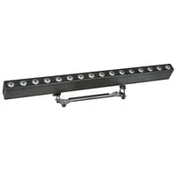 Showtec Showtec | 41305 | Pulse Pixel Bar 16 Q4 | Indoor RGBW light bar