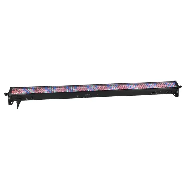 Showtec Showtec | 42196 | LED Light Bar 8 | Indoor RGB light bar