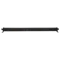 Showtec Showtec | 42196 | LED Light Bar 8 | Indoor RGB light bar