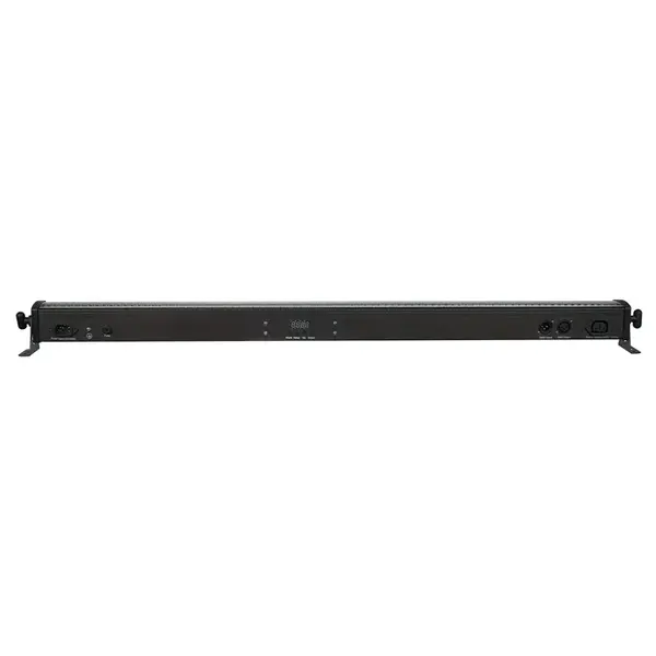 Showtec Showtec | 42196 | LED Light Bar 8 | Indoor RGB light bar