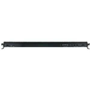 Showtec Showtec | 42197 | LED Light Bar 12 Pixel | Indoor RGBW-lichtbalk