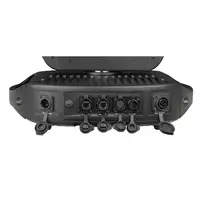 Showtec Showtec | 40100 | Polar 100 Beam | IP65 100 W LED Beam Moving Head