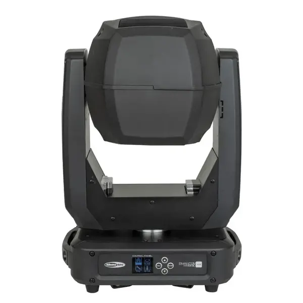 Showtec Showtec | 40080 | Phantom 12R Hybrid | 300 W Hybride Moving Head