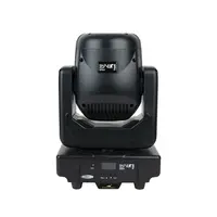 Showtec Showtec | 45030 | Shark Spot Two | 90 W LED Spot Moving Head
