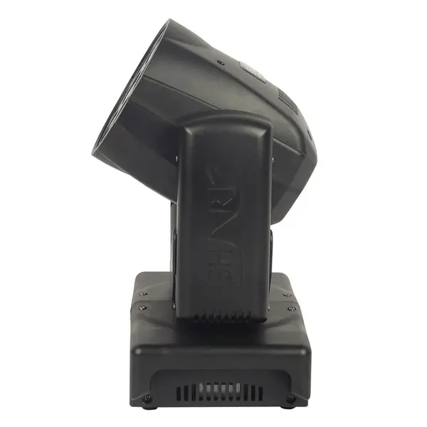 Showtec Showtec | 45020 | Shark Wash One | 7 x 12 W RGBWA-UV LED Wash Moving Head