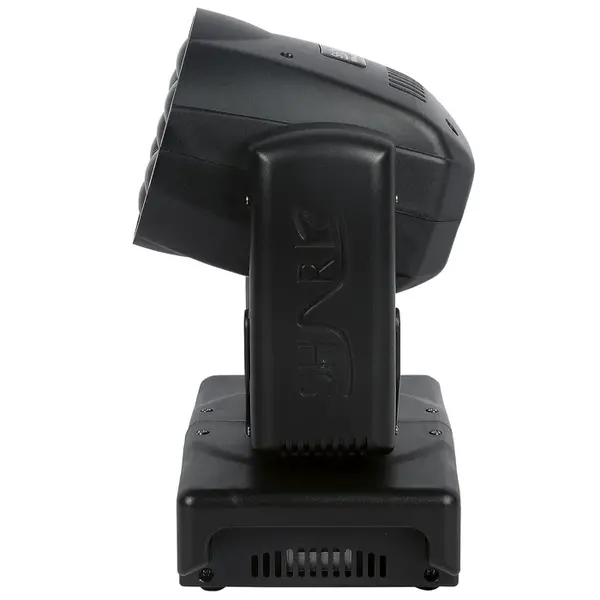 Showtec Showtec | 45021 | Shark Wash Zoom One | 7x 15 W RGBW LED Wash Moving Head