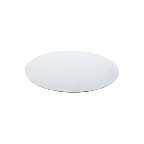 Showtec Showtec | 44036 | Base Plate for EventLITE | 30 cm - blanc