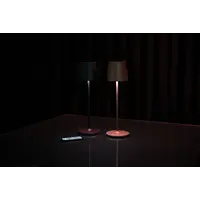 Showtec Showtec | 44002 | UR-5 Universal IR Remote | Compatibel met IR-ondersteunende Showtecproducten voor kleurmenging, stroboscoop, dimfunctie en programma's