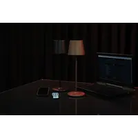 Showtec Showtec | 44002 | UR-5 Universal IR Remote | Compatible with IR supported Showtec products for controlling colours, strobe, dimming or programs