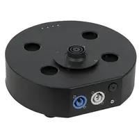 Showtec Showtec | 44052 | Charger for EventSpot 1600 Q4 | Desktop model