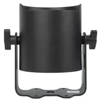 Showtec Showtec | 44082 | EventLITE 4/8 Mini Set | Koffer incl. 6 x EventLITE