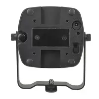 Showtec Showtec | 44011 | EventDOT 15 Q4 | 15 W RGBW