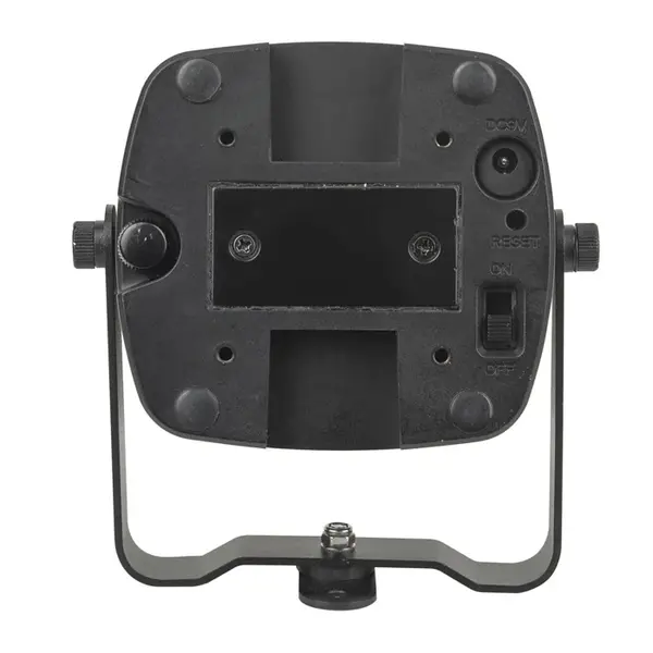 Showtec Showtec | 44011 | EventDOT 15 Q4 | 15W RGBW