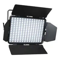 Showtec | 33303 | Media Panel 100 CCT | 100 W Tunable White Video LED Panel