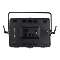 Showtec Showtec | 33303 | Media Panel 100 CCT | 100 W Tunable White Video LED Panel