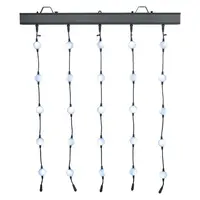 Showtec Showtec | 44570 | Pixel Bubble 75 set | Veelkleurige LED Bal Matrix