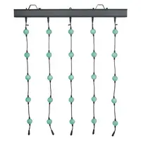 Showtec Showtec | 44570 | Pixel Bubble 75 set | Veelkleurige LED Bal Matrix