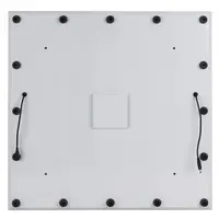 Showtec Showtec | 42330 | Dance Floor Sparkle RGB | Forme de LED