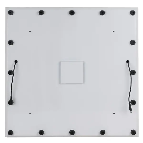 Showtec Showtec | 42330 | Dance Floor Sparkle RGB | Forme de LED