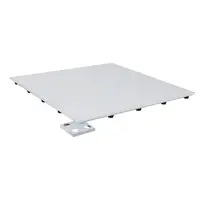 Showtec Showtec | 42330 | Dance Floor Sparkle RGB | LED Shape