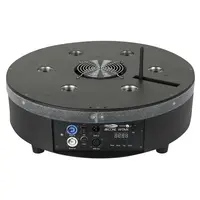 Showtec Showtec | 40314 | Aircone Q6 | 6x RGBWA-UV LED