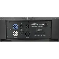 Showtec Showtec | 40314 | Aircone Q6 | 6x RGBWA-UV LED