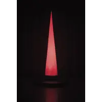 Showtec Showtec | 40316 | Separate Pyramid for Aircone Q6 WDMX | Pyramid