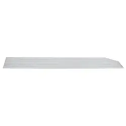 Showtec Showtec | 42336 | Ramp + Corner for Dance Floor Sparkle | 61 cm with Corner Showtec | 42336 | Ramp + Corner for Dance Floor Sparkle | 61 cm with Corner