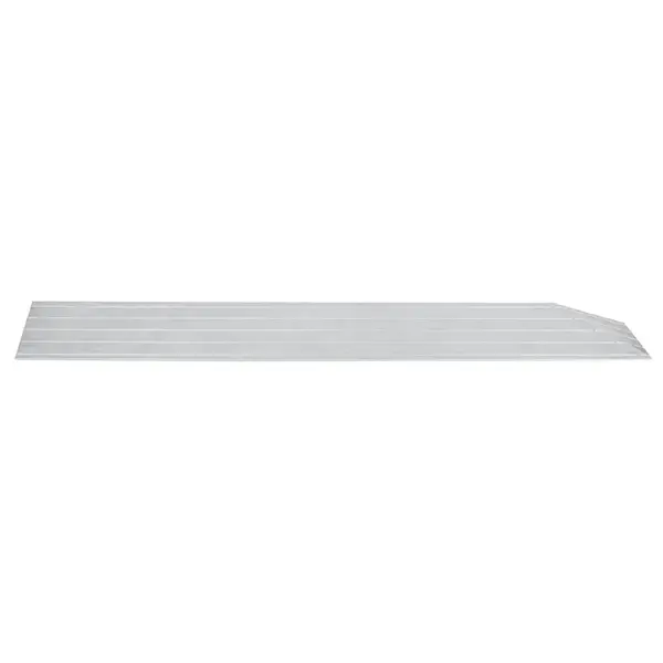 Showtec Showtec | 42336 | Ramp + Corner for Dance Floor Sparkle | 61 cm met hoek